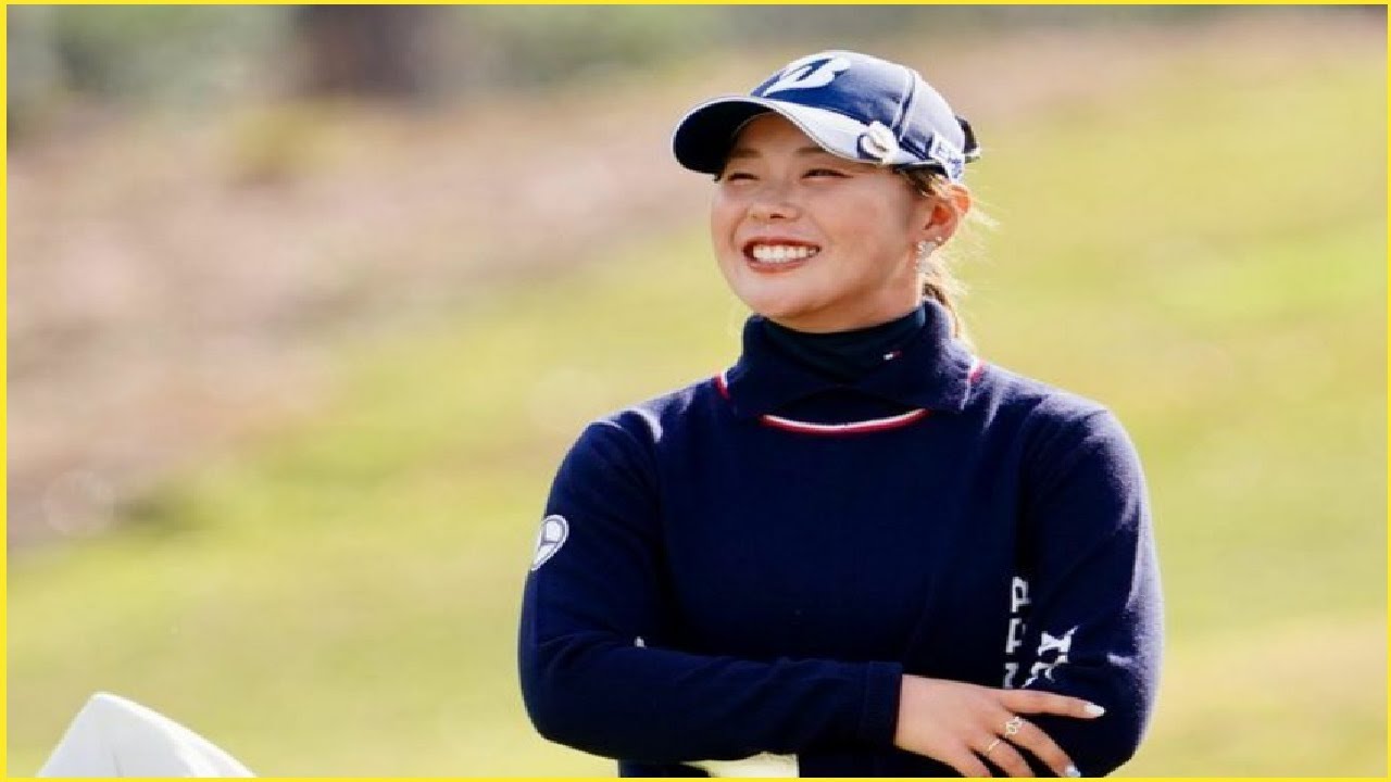 ⛳ 米ツアー最終予選会　吉田優利「65」、西郷真央「66」で3打差2位　馬場咲希は58位で最後の2日間へ 🏌️‍♀️