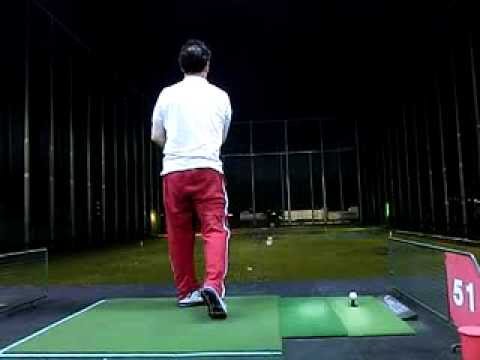 2013.8.29 コラソン６鉄（北の武器商人）