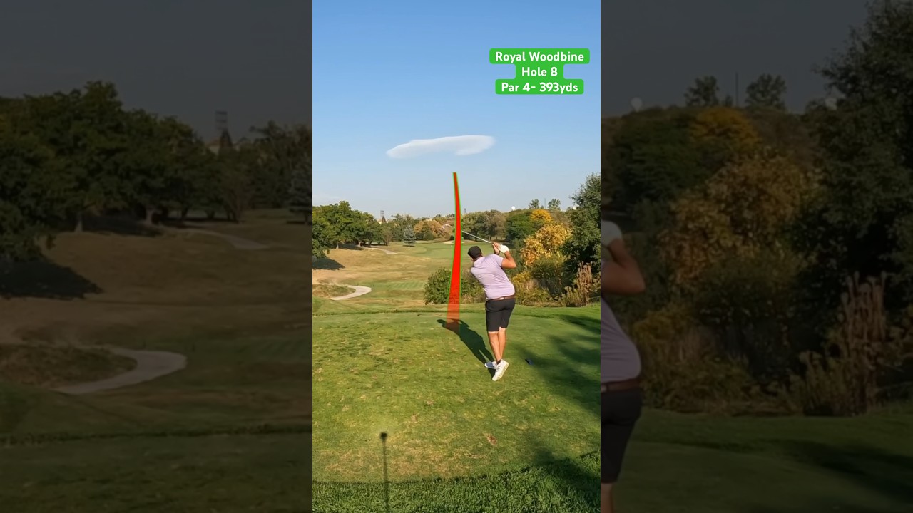 Johnny Flatsicks #golf #golfswing #shorts