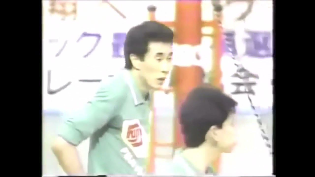 ミスタークイック 三橋栄三郎