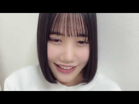 鈴木 愛來（SKE48 研究生）｜SHOWROOMショールーム 2023 12 20 18 25