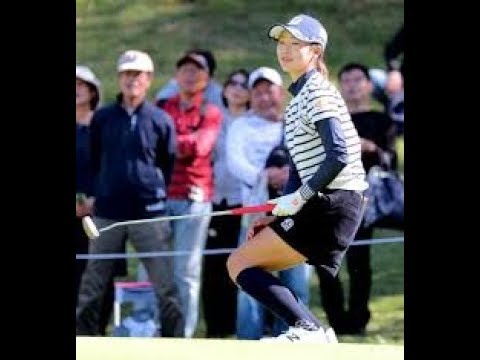 松田鈴英「優勝意識し」土壇場で失速　４位に悔し涙