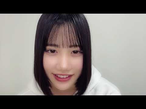 鈴木愛來 (SKE48 研究生) SR 2023年 12月16日② 20時03分