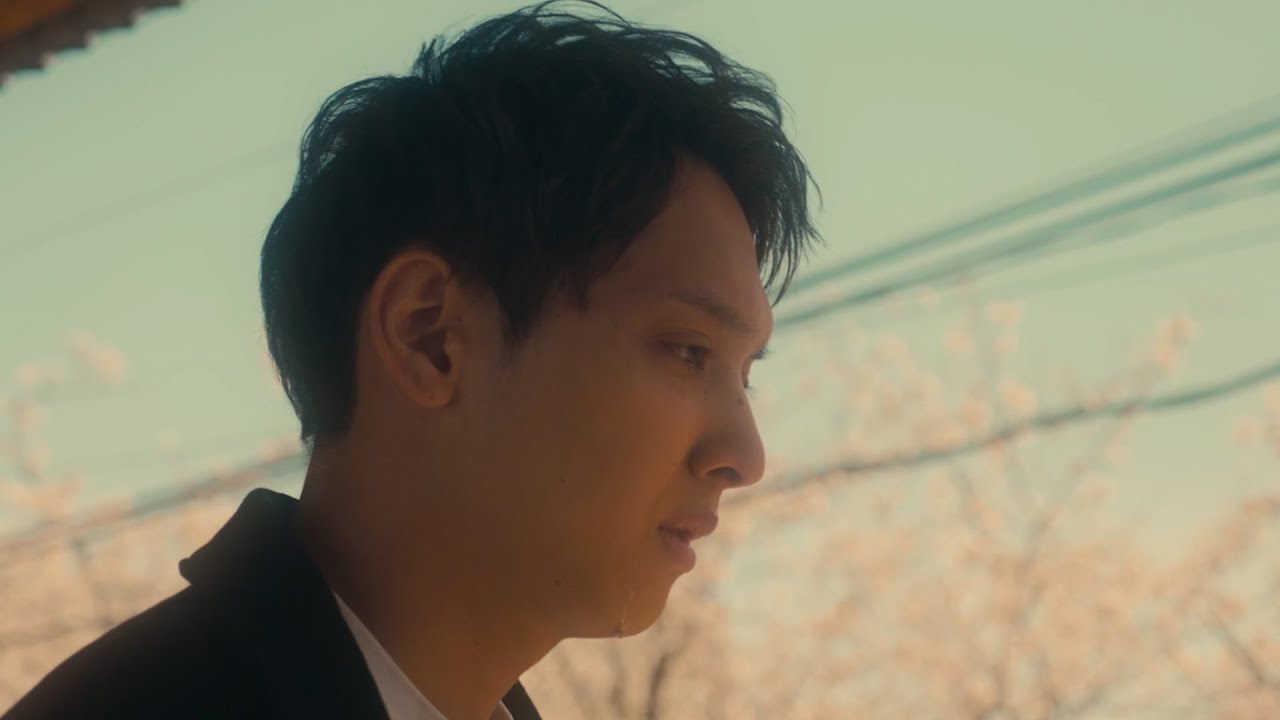 THE RAMPAGE・鈴木昂秀、映画初主演!野村康太・新谷ゆづみ・森高愛ら注目若手俳優らと織りなす青春群青劇に注目! 映画『ただ、あなたを理解したい』予告