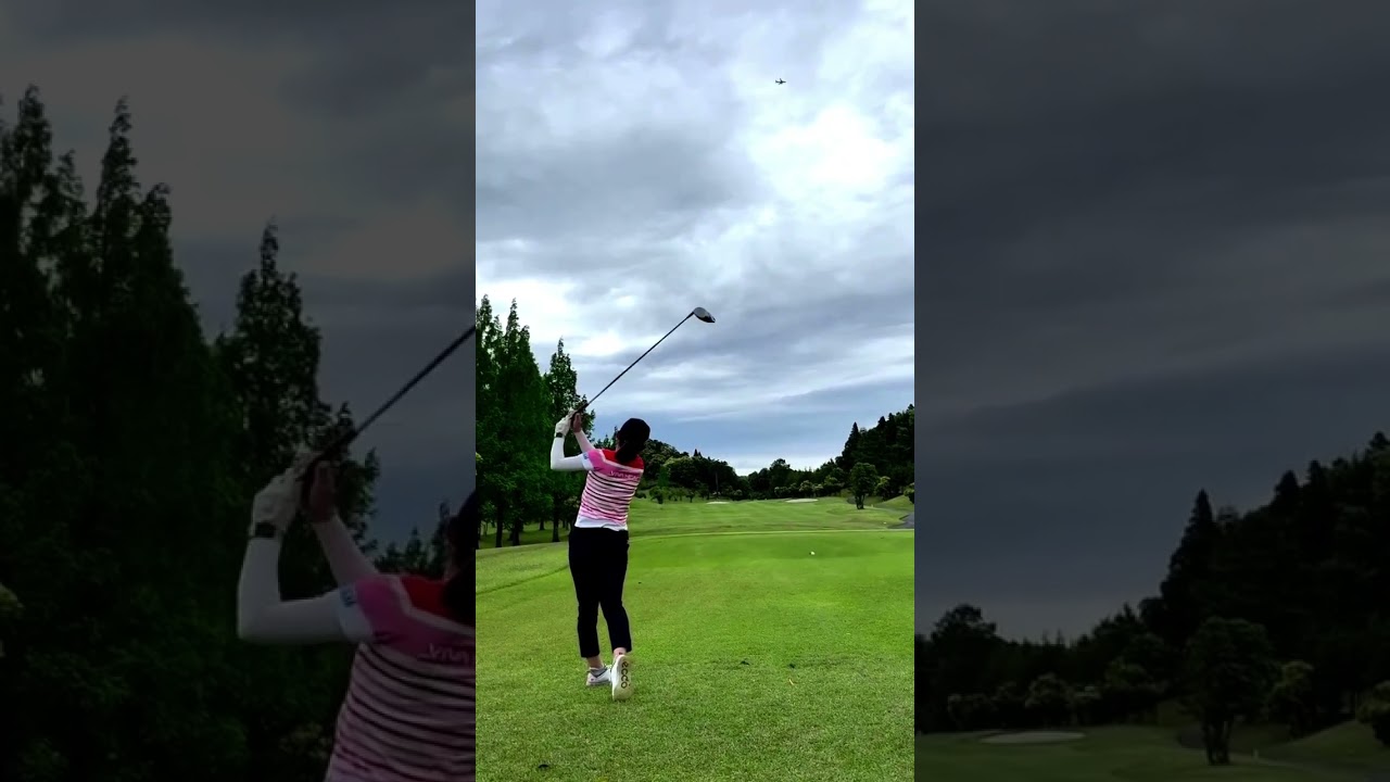 Aya Ezawa 江澤亜弥