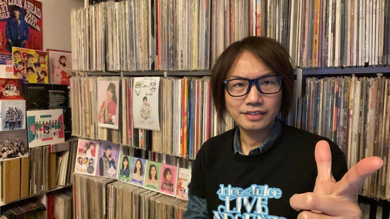 オールスター合唱バトル【アフタートーク】竹内朱莉 宮本佳林 稲場愛香 段原瑠々 アンジュルム Juice=Juice 矢口真里 紺野あさ美 モーニング娘。ハロプロ