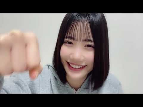 鈴木 愛來（SKE48 研究生）｜SHOWROOMショールーム 2023 12 29 19 44