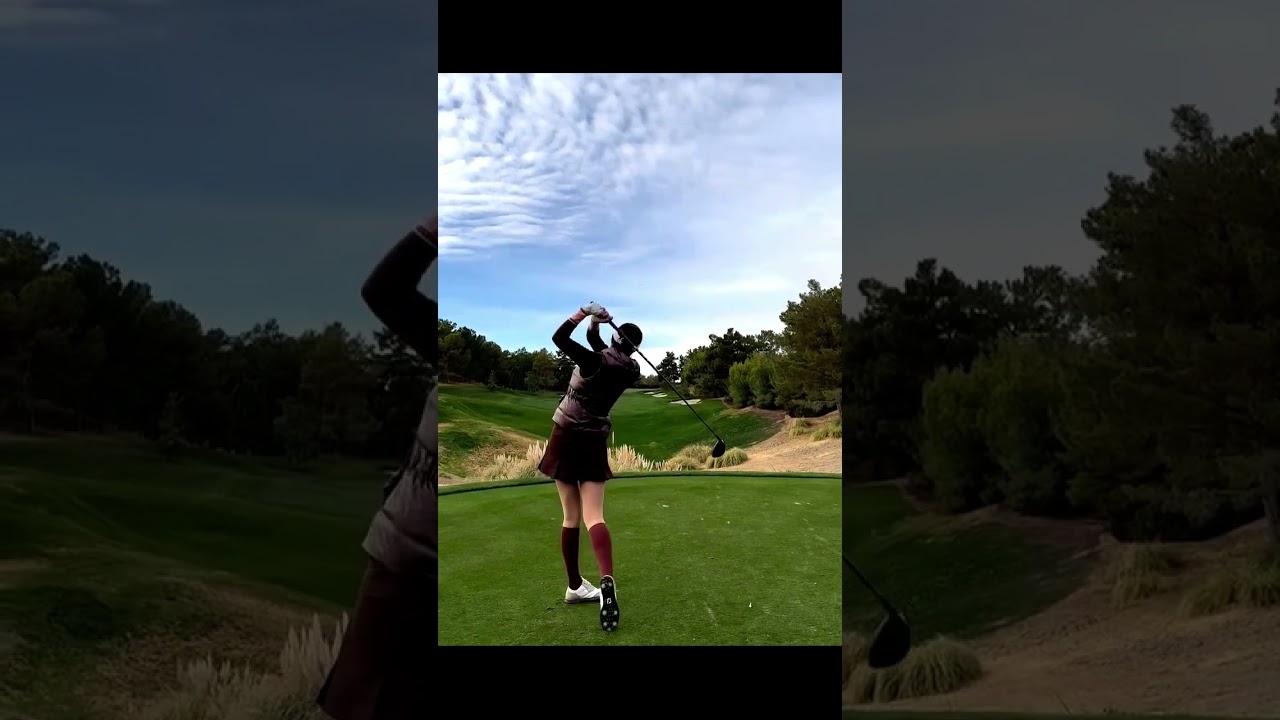 Shin Ae Ahn アン・シネ #subscribe #ショーツ