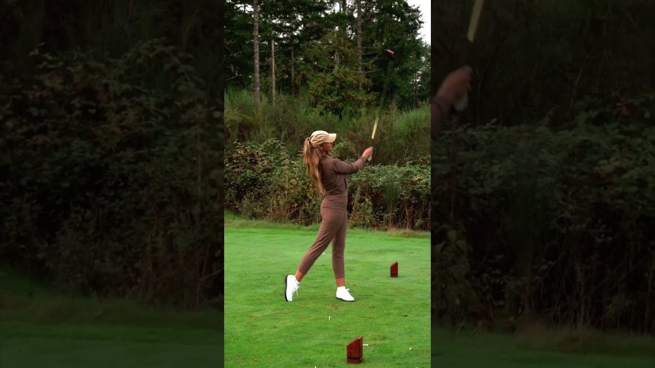 サラ・ウィンター Sara Winter