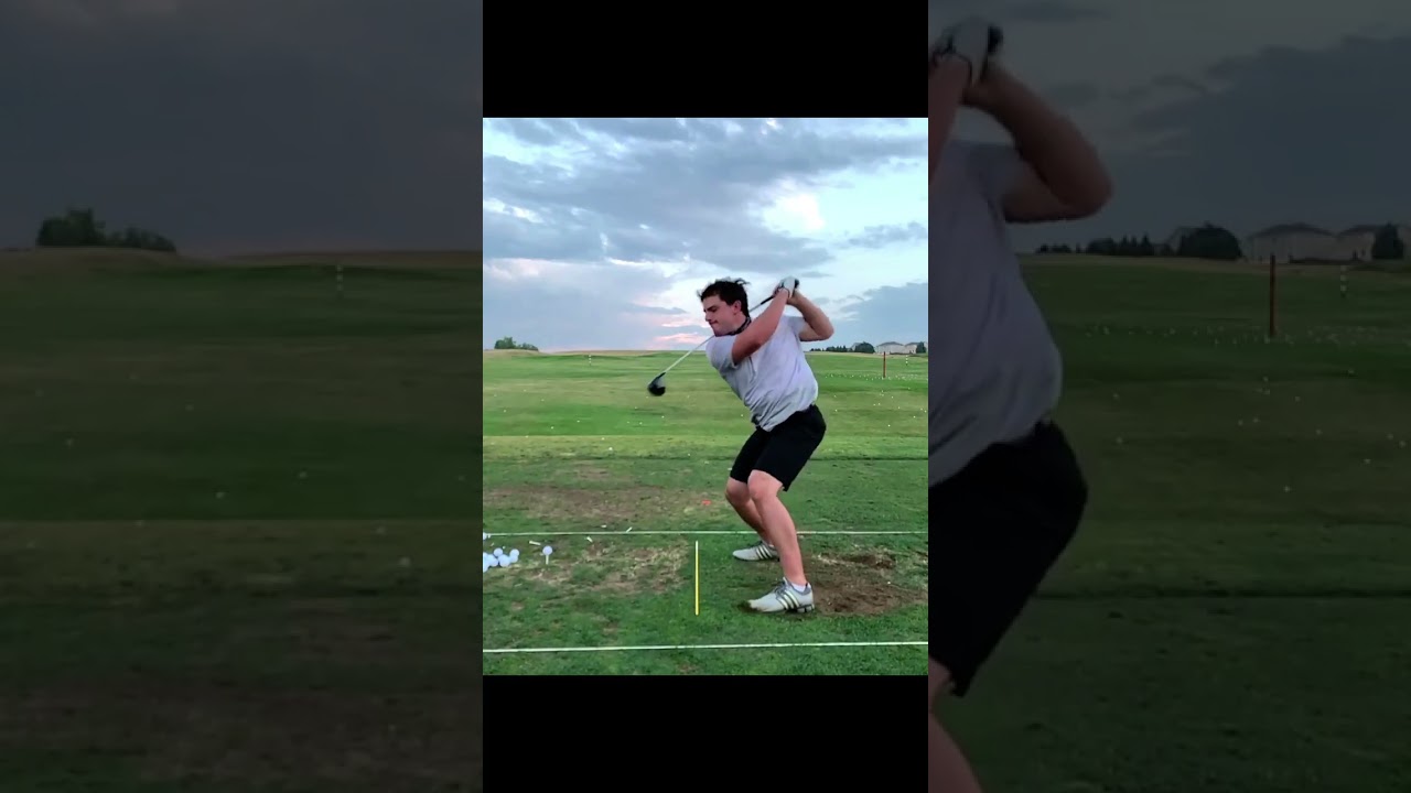 Andrew Eigner アンドリュー・アイグナー