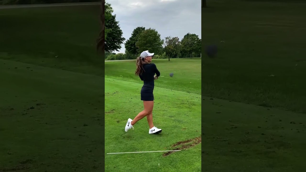 ​カサンドラマイヤー ​Cassandra Meyer