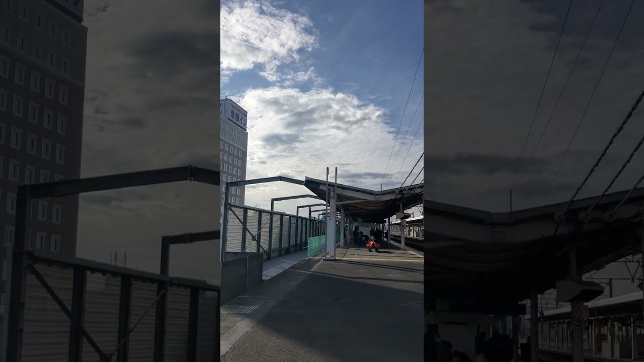 #前橋駅🏢✨10🐉#橋本環奈🎤#JumpingKiss➡#鈴木陽依梨🐣#山田莉愛💻#秋月柑七🍊#いちみる🍓➡#鷹宮玲亜🚓#安土姫華💃#丸上ひまり🌻#加藤礼愛🚃#MIYABI🐼🍛#あかぎ団