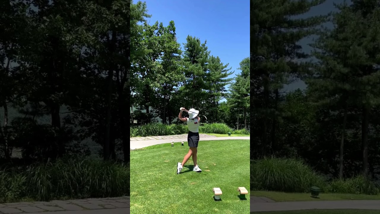 Bo Mee LEE イ・ボミ #subscribe #ショーツ