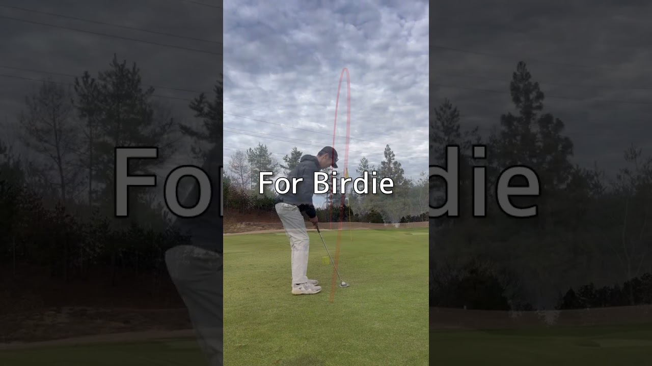 2年間90切れていないゴルファーの現状14　#golf #ゴルフ