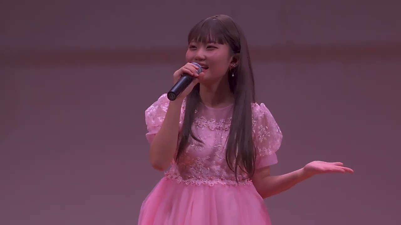【4K】このは生誕公演～ from スタたん☆彡 東京アイドル劇場 2023.11.12 (FULL) カットディレクション版