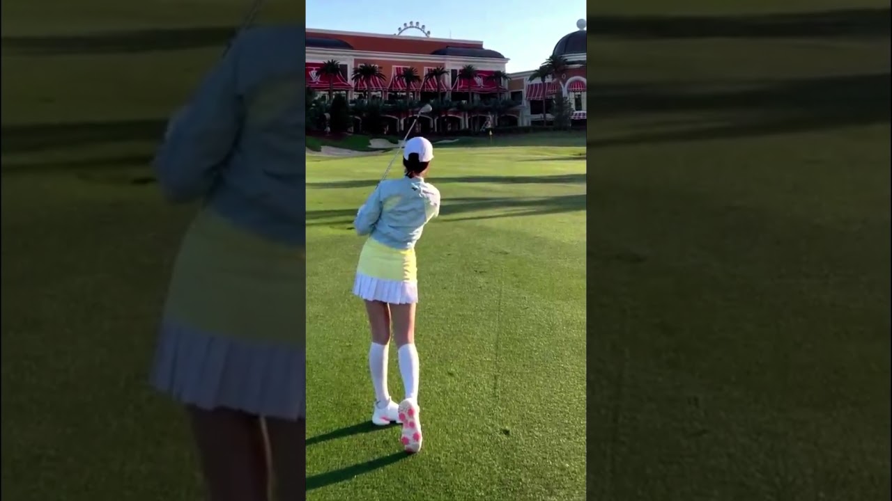 アン・シネ Shin Ae Ahn #ショーツ #subscribe