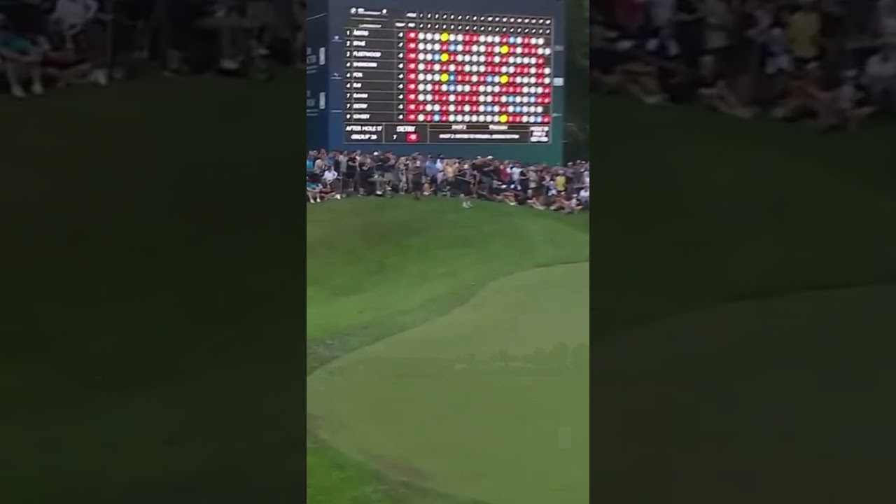 I believe everyone did it more than once