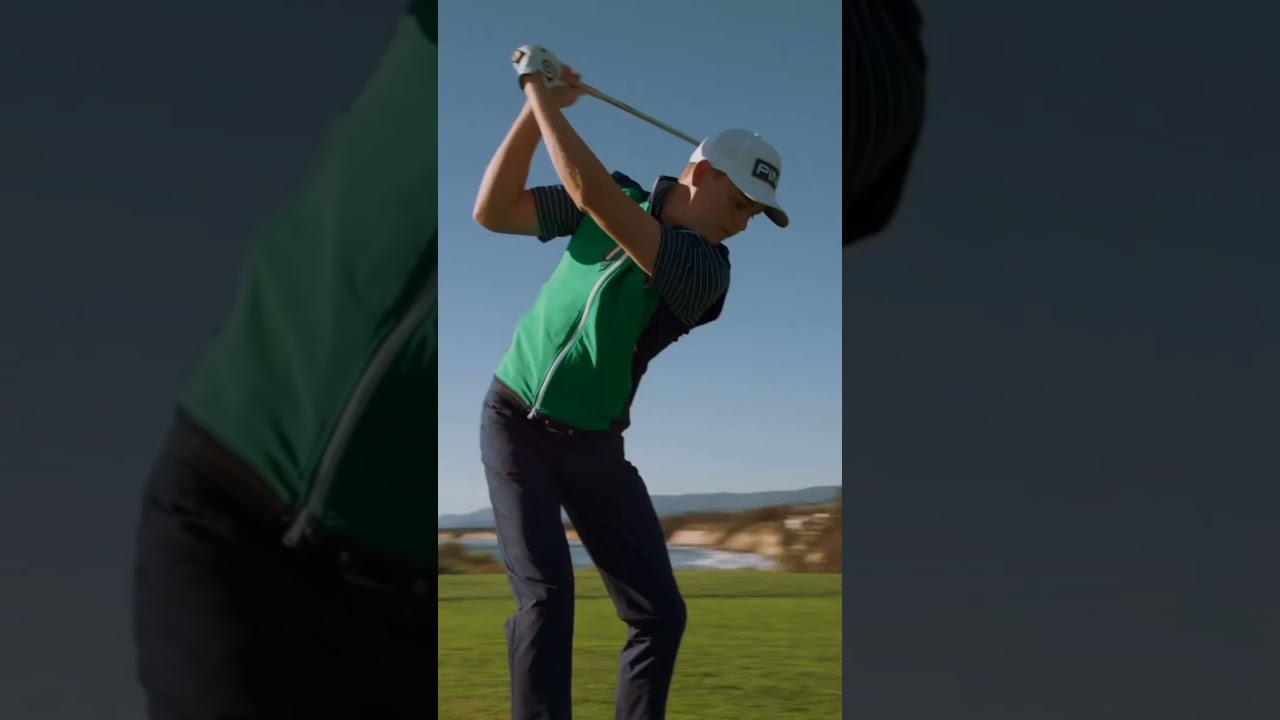 The Golf Society - End Of Season Sale, Save On Golf Clothing & Shoes