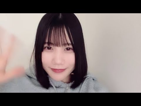 SARA SUZUKI 2024年01月07日08時51分 鈴木愛來（SKE48 研究生）