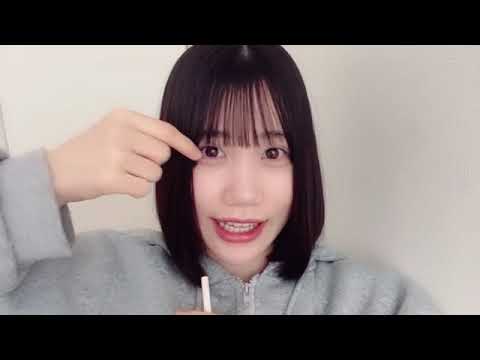 鈴木愛來 (SKE48 研究生) SR 2024年 1月7日① 08時52分