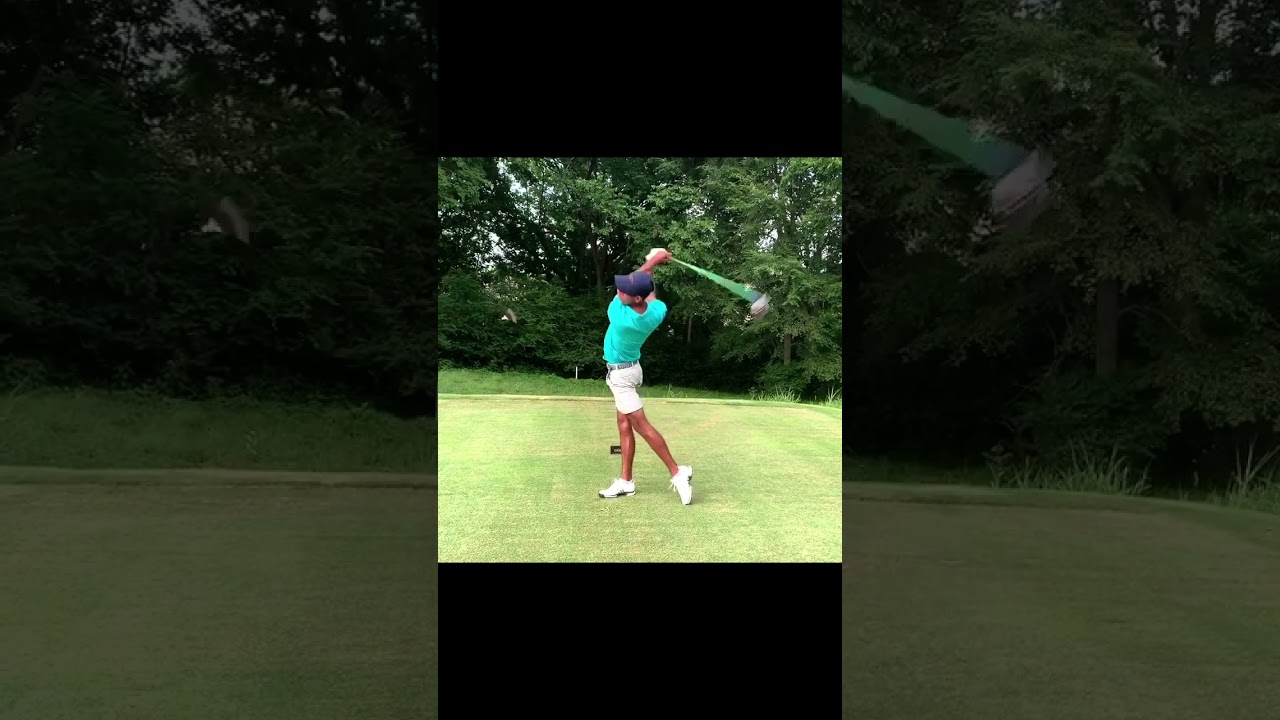 アクシェイ・バティア Akshay Bhatia