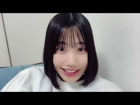 SARA SUZUKI 2024年01月07日20時22分 鈴木愛來（SKE48 研究生）