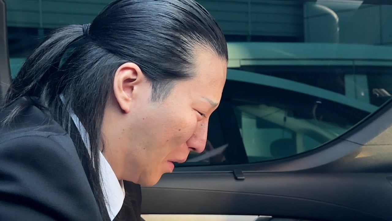 母が亡くなりました