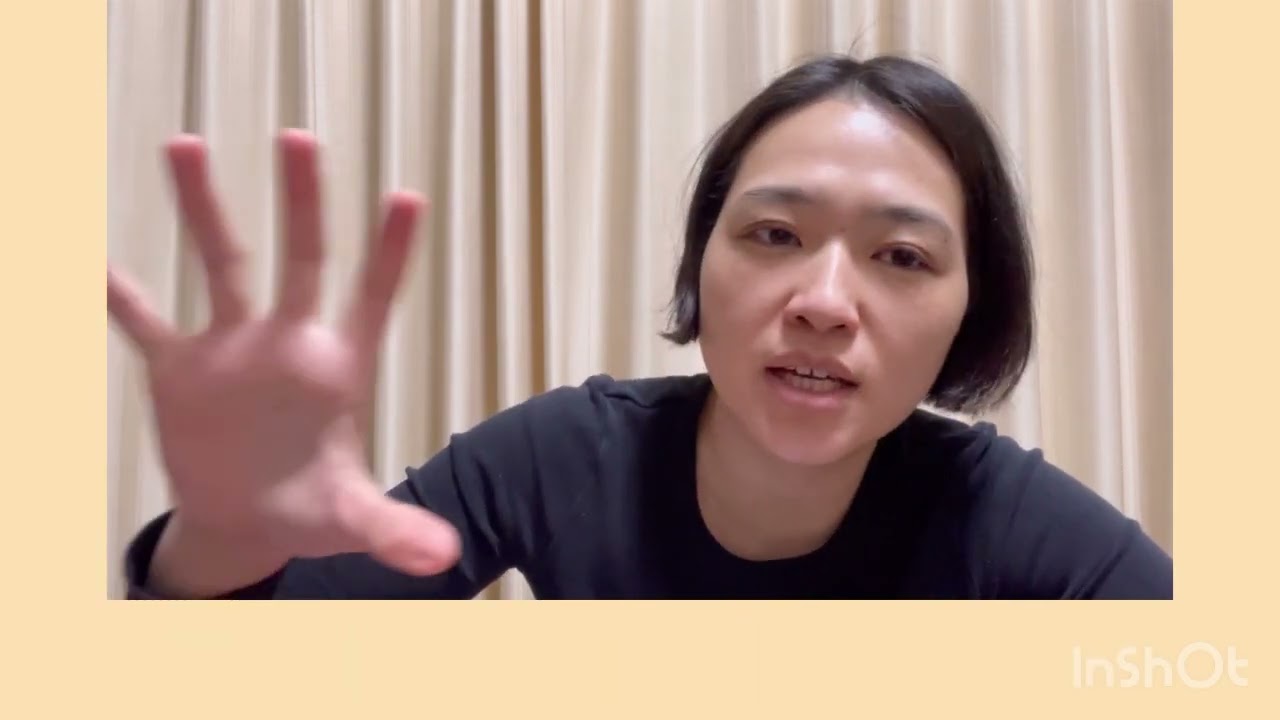 邦画ネタバレ駄話「市子」・サイコパス的な人の話