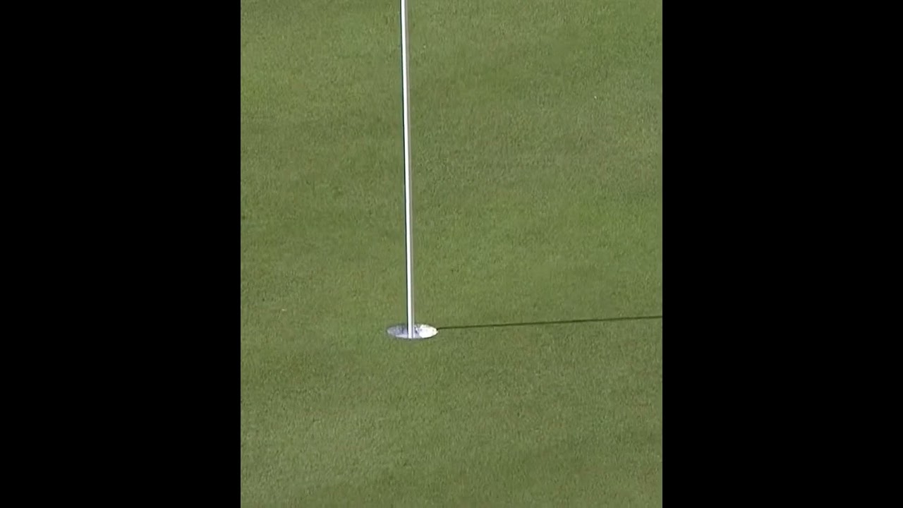 Supershot【scheffler】