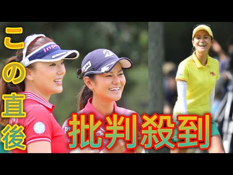 有村智恵の初冠番組に高校の先輩・宮里藍さん、聖志がゲスト初出演で宮里家の秘話を披露　１月１１日＆１８日放送[SNOWMAN-NEWS]