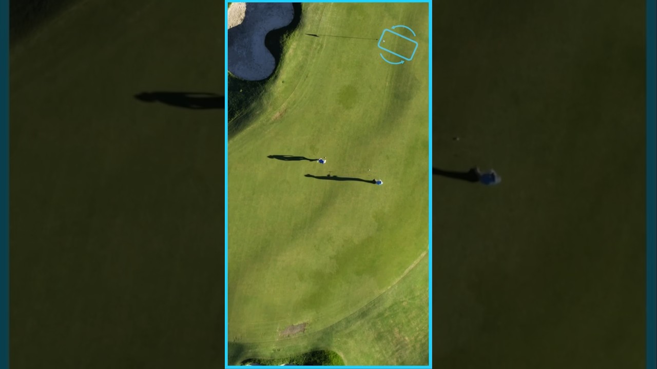 Coming soon Camp Confidential #Shorts #IanPoulter #HenrikStenson #LeeWestwood #SamHorsfield #LIVGolf