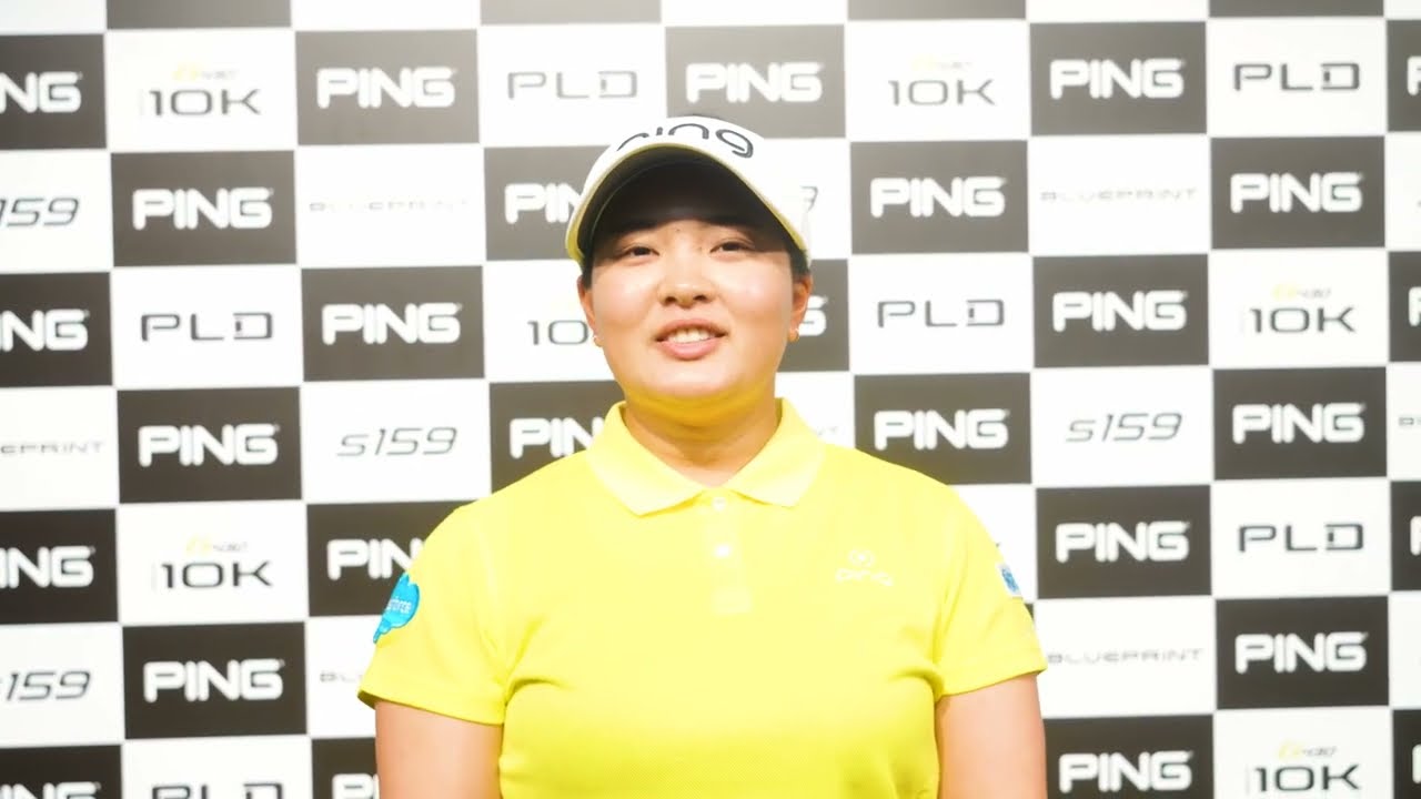 鈴木愛プロメッセージ