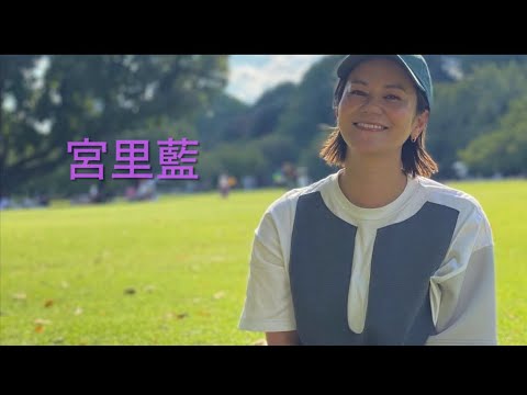 ツアープロ小池のシャローイングレッスン！#宮里藍 #文化人放送局 #ゴルフ #ゴルフ女子 #ゴルフレッスン #シャローイング