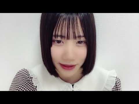 SARA SUZUKI 2024年01月21日16時05分 鈴木愛來（SKE48 研究生）