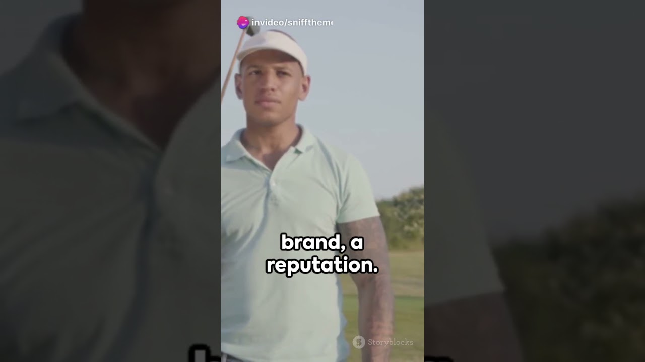 #48lawsofpower #robertgreene #power #law5