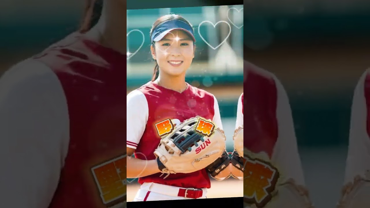 【激熱コスプレ選手権】菊地絵理香プロがもしも「〇〇」だったら💕😍#shorts