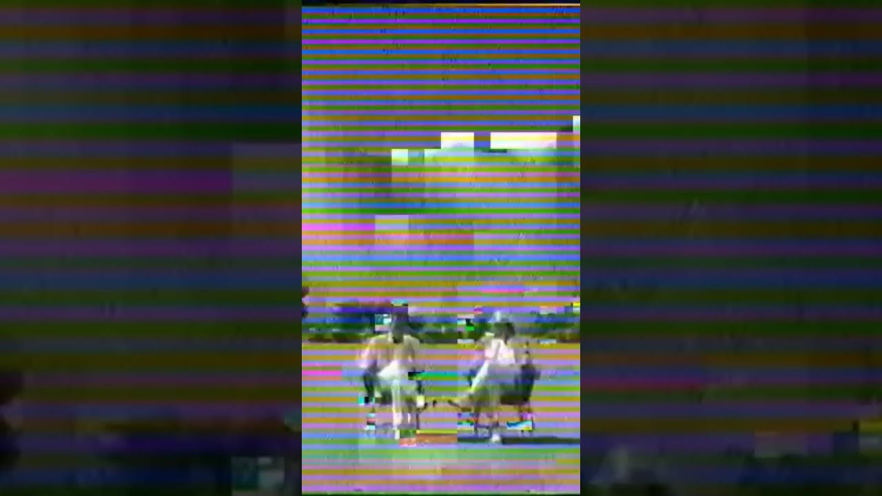 1989年懐かしいCM アサヒ生ビール #shorts #青木功 #尾崎将司