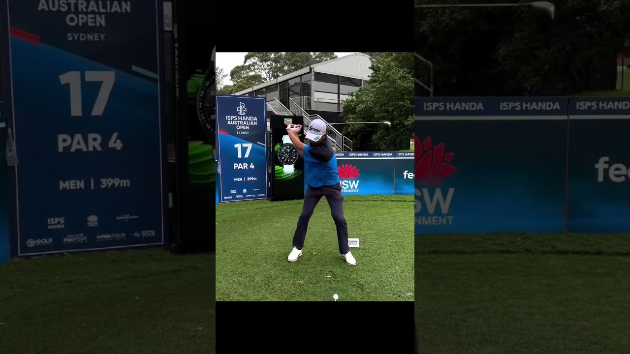 Rikuya Hoshino 星野 陸也