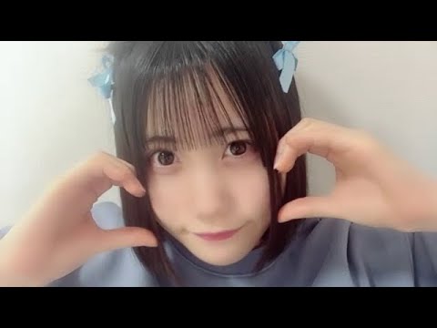 SARA SUZUKI 2024年02月02日20時02分 鈴木愛來（SKE48 研究生）