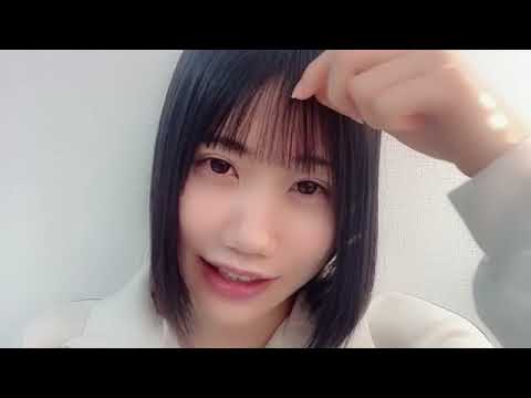 SARA SUZUKI 2024年02月03日08時12分 鈴木愛來（SKE48 研究生）