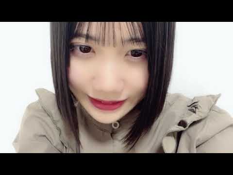 SARA SUZUKI 2024年02月03日21時42分 鈴木愛來（SKE48 研究生）