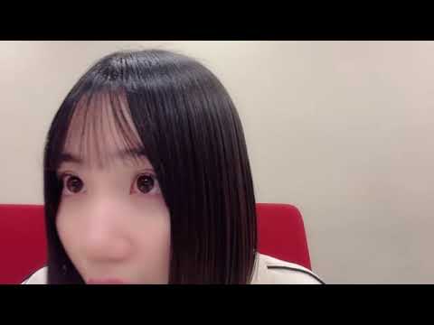 鈴木 愛來（SKE48 研究生） 2024年02月03日 12時11分08秒