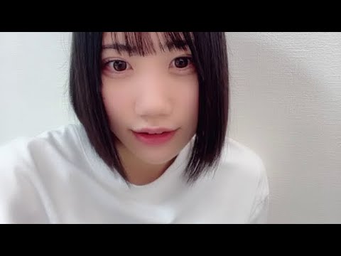 SARA SUZUKI 2024年02月04日10時44分 鈴木愛來（SKE48 研究生）