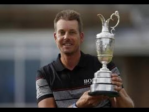 ステンソン youtube