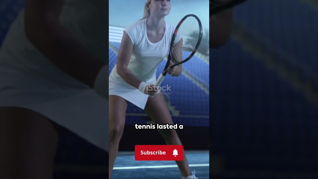 TOP 5 Unheard Facts #viral #youtubeshorts #shrots