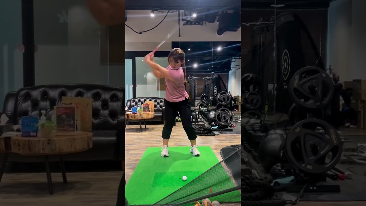 吉本ひかる　アクセル全開で✊✊✊