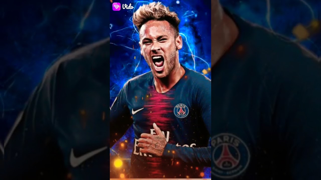 #shorts #attitude #cr7 #ronaldo #naymer #shortvideo .