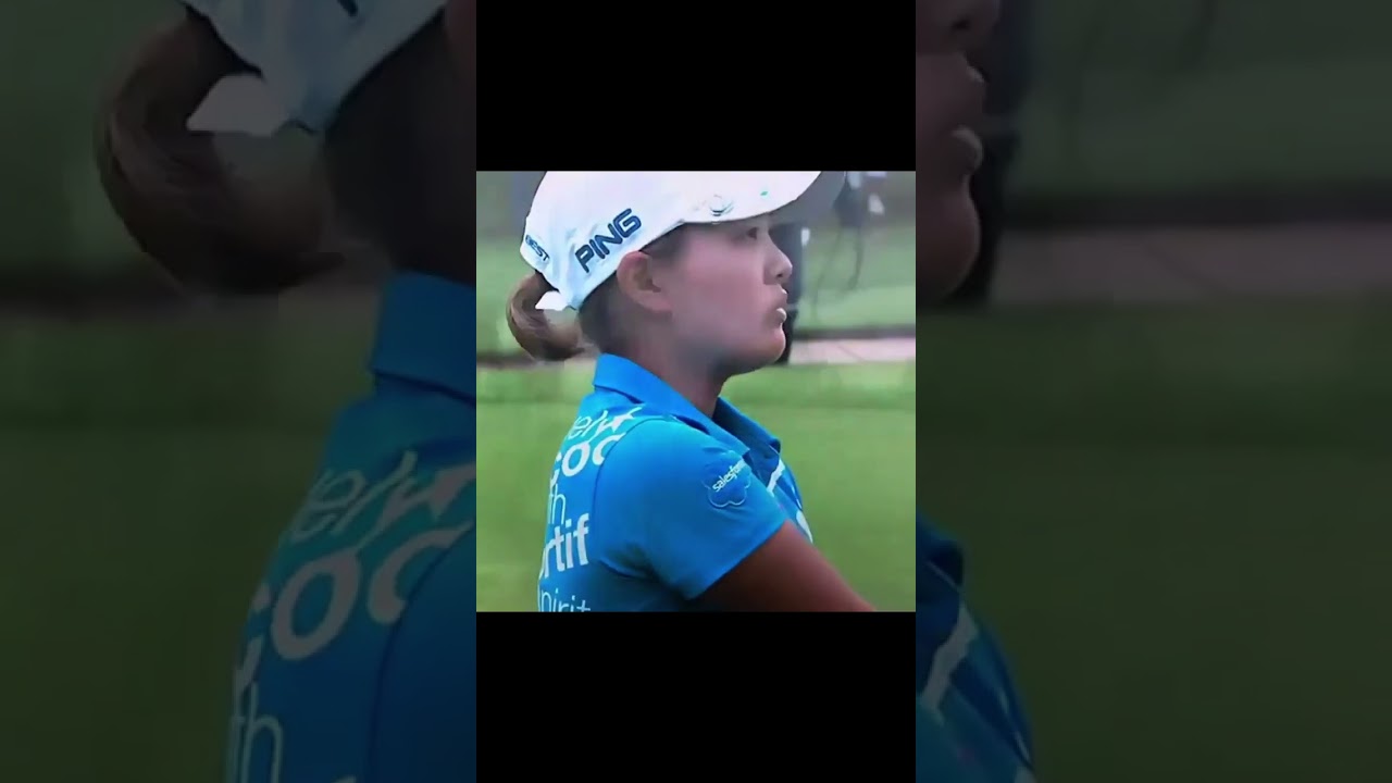 鈴木 愛 Ai Suzuki