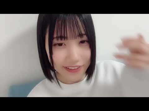 【※映像修正再アップロード】SARA SUZUKI 2024年02月14日19時29分 鈴木愛來（SKE48 研究生）