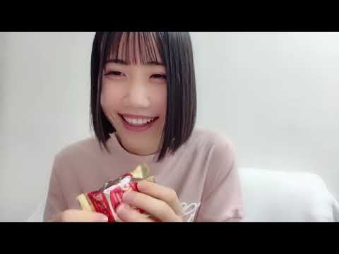 SARA SUZUKI 2024年02月16日19時29分 鈴木愛來（SKE48 研究生）